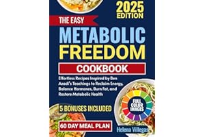 kindle best category lists