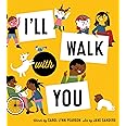 I'll Walk with You