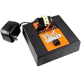 Paint Shaker,AC Powered