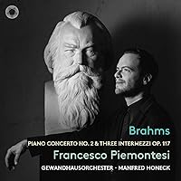 österreich 四肢の文脈/序文 ロンTセット Anton Bruckner, Herbert von Karajan, Vienna Philharmonic Orch