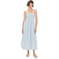 women's light pink off the shoulder sexy dress for vegas Ripe Luxe Knit Off Shoulder Dress (Pink)