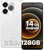 UMIDIGI G9x 8GB/64GB 本体 Amazon.com: UMIDIGI G9X Unlocked Cell Phone,6.75