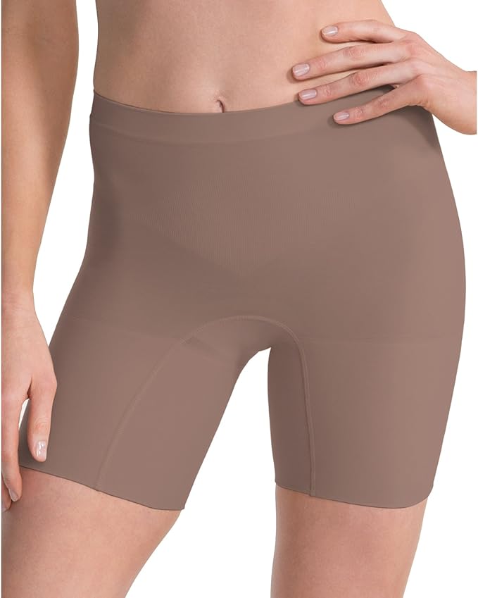 Best Shapewear to Firm Your Thighs with Over 4100 Great Reviews on