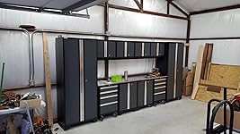 Review Image by KMW KMW