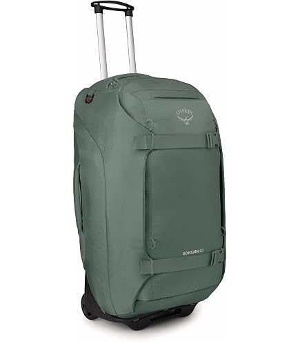 Osprey Sojourn 28