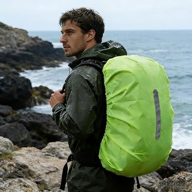 best backpack for travel under seat Amazon.com | Travel Backpack, Under the Seat Airline Personal Item  Compliant for Spirit, Frontier, Allegiant, American, EsyJet and Many More.  18x14x8 inch. (45x36x20 cm) (BLACK, Underseater)