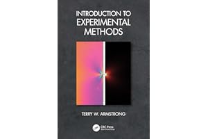 Introduction to Experimental Methods