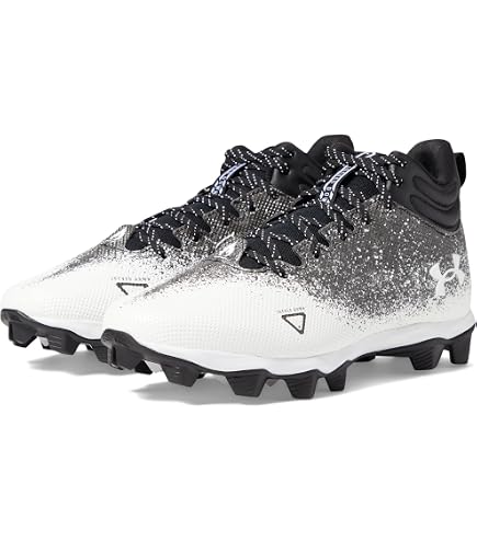 Amazon.com | Under Armour Men display picture 1