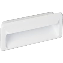 Amazon.com: Whirlpool 3405184 Handle-Door : Appliances GUCCI ベルト