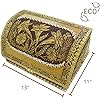 Product Photo 2