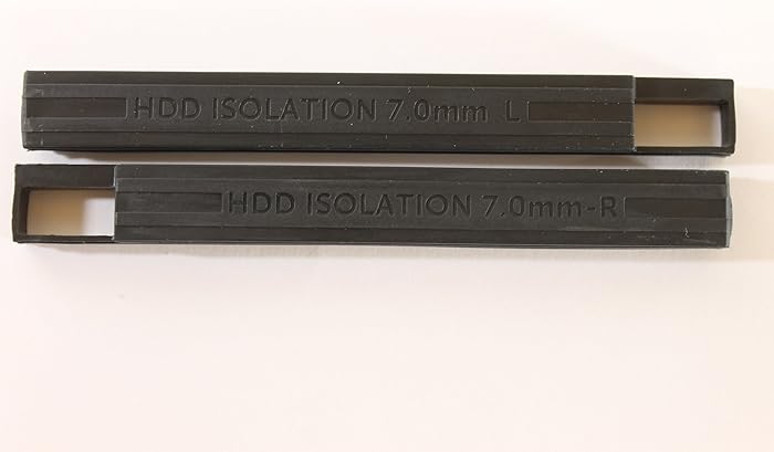 Top 6 Hdd For Dell Latitude E6530