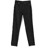 HUE Girls Corduroy Leggings