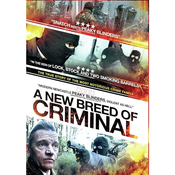 その他 Homicide - The Movie Amazon.com: Homicide - The Movie : Daniel Baldwin, Ned Beatty