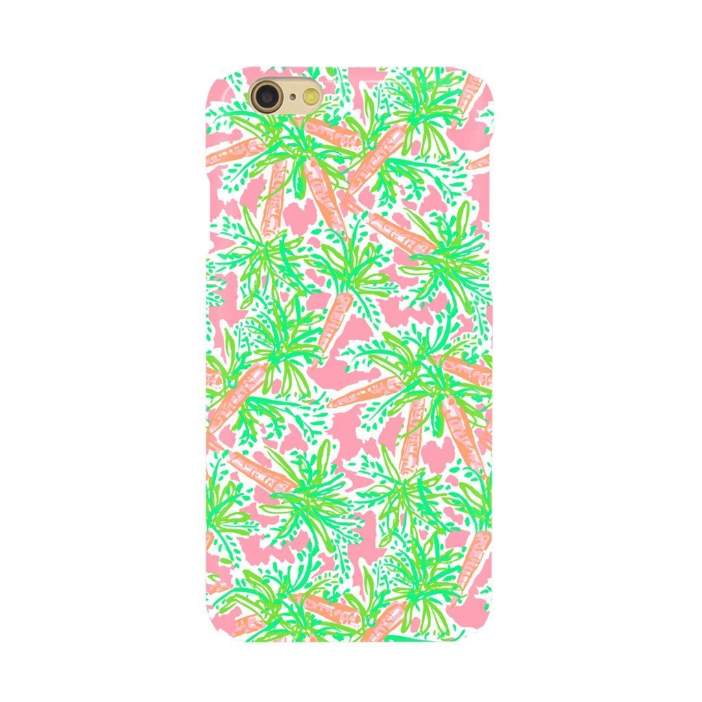lilly pulitzer plus