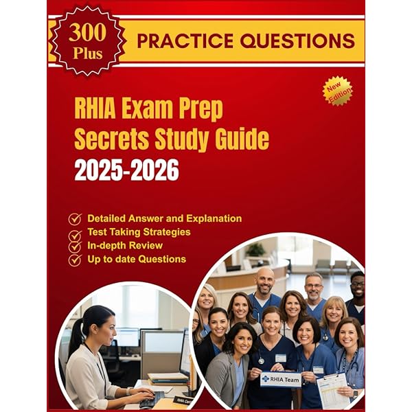 CISA questions, answers manual11th 英語版 61oDmvdLGmL.jpg_BO30,255,255,