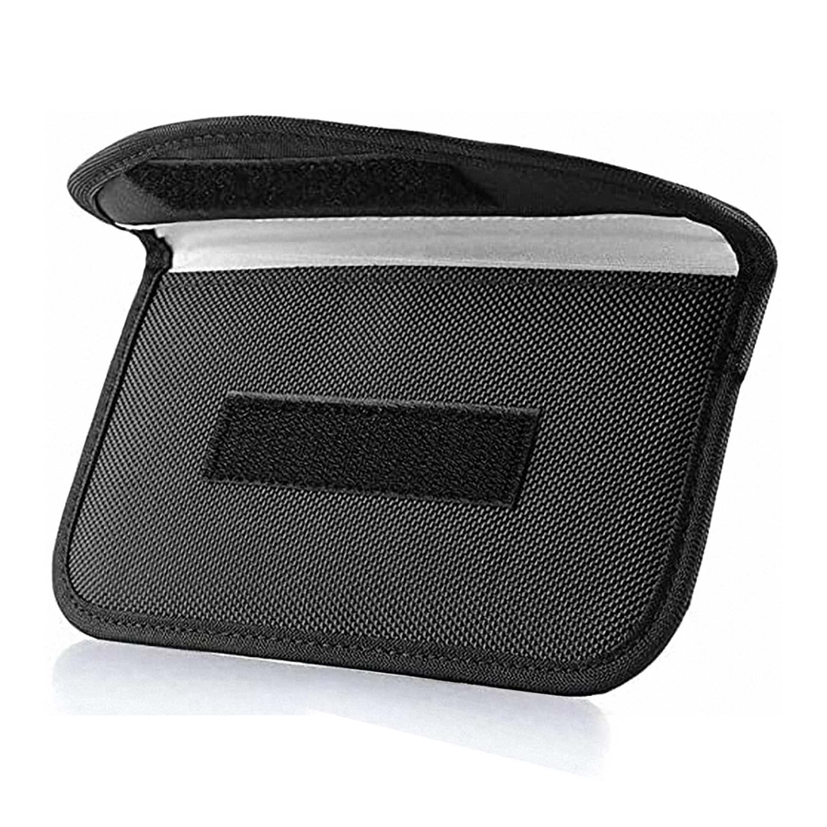 ONEVER Signal Blocking Bag, GPS RFID Faraday Bags