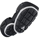 Batters Baseball Softball Elbow Guard Elbow Pad Forearm Guard ,Youth , Adult