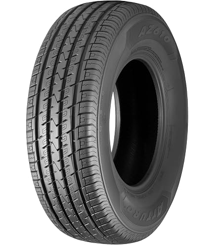 ①Kaneda9674MLJ XTREME-J 225/70R16 Amazon.com: Crossleader H/T7000 Truck/SUV All-Weather Highway