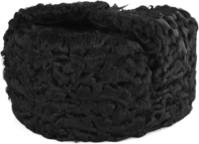 karakul cap amazon