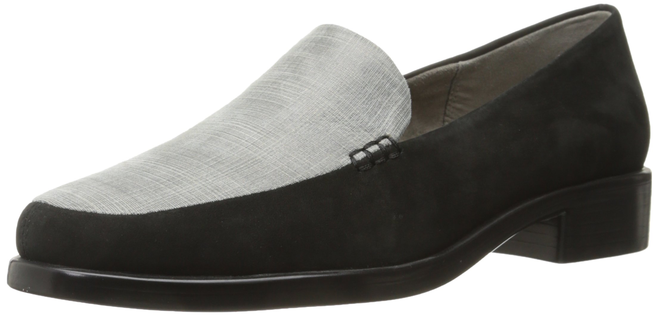 Aerosoles Women's Wish List Slip-On Loafer