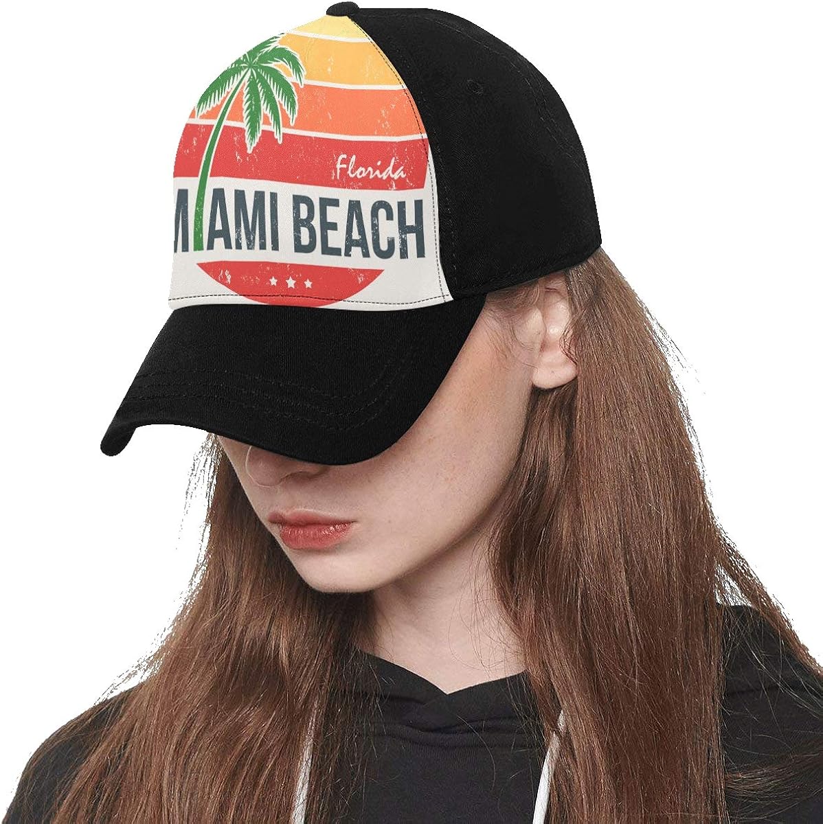 florida sun hats