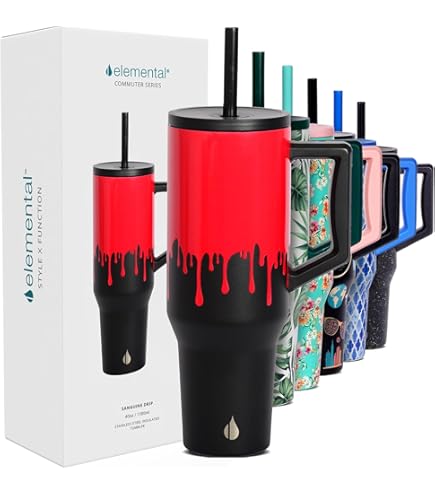 Saltlas Friteuse Tempura Extra Large Avec Couvercle, En Acier Inoxydable 304 Avec Thermomètre