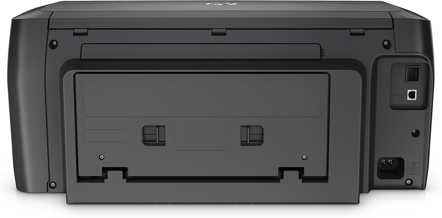 hp officejet pro 821