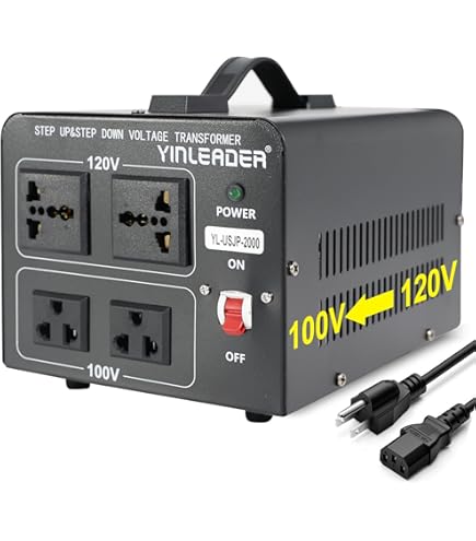 NEC VC500J/2／PC-VG500J2XD1 Powerbright PN: VC-500J | eBay UK