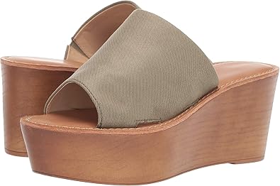 chinese laundry wedges amazon