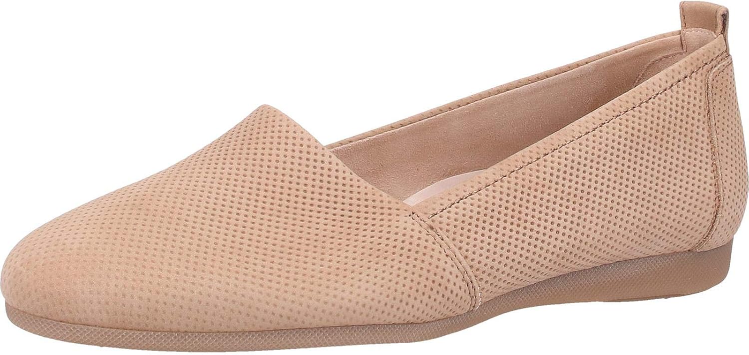 green loafers womens