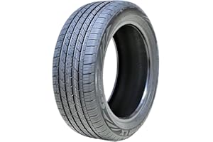 GT Radial Maxtour LX 225/55R19 99V BSW