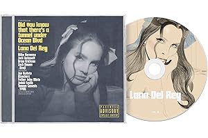 Did you know that there's a tunnel under Ocean Blvd