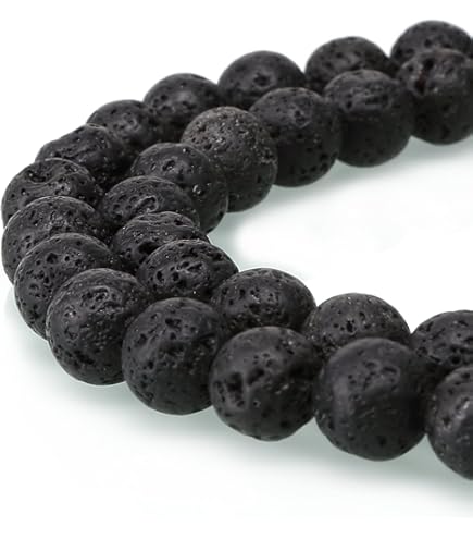 1 Strand Adabele Natural Multi Colors Tourmaline Gemstone Chip...