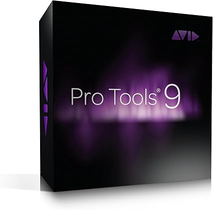 Pro tools mac torrent Pro tools mac torrent