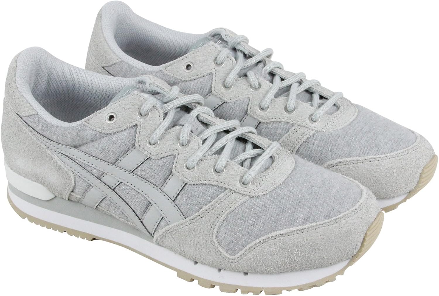 onitsuka alvarado review