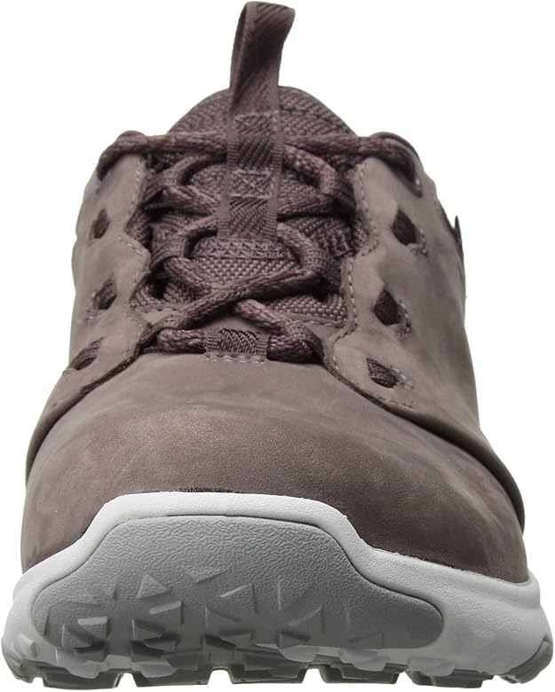 teva arrowood 2 waterproof women's shoes