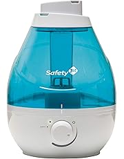 Shop Amazon.com | Single Room Humidifiers