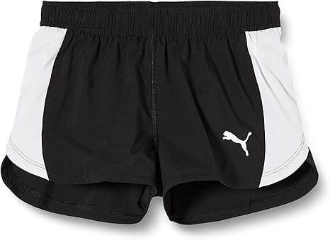 prezzo pantaloncini puma