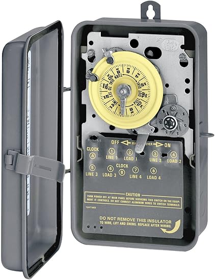 telefono amazon 24 horas