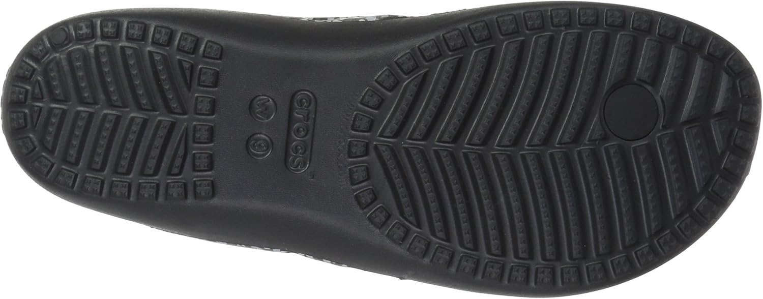 crocs 204231