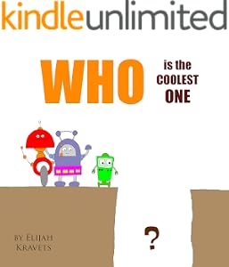 kindle best category lists