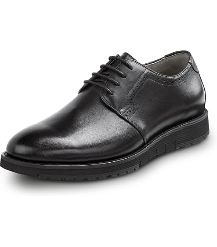 Amazon.com: SR Max Mens Brown Winston MaxTRAX Composite Toe  display picture 2