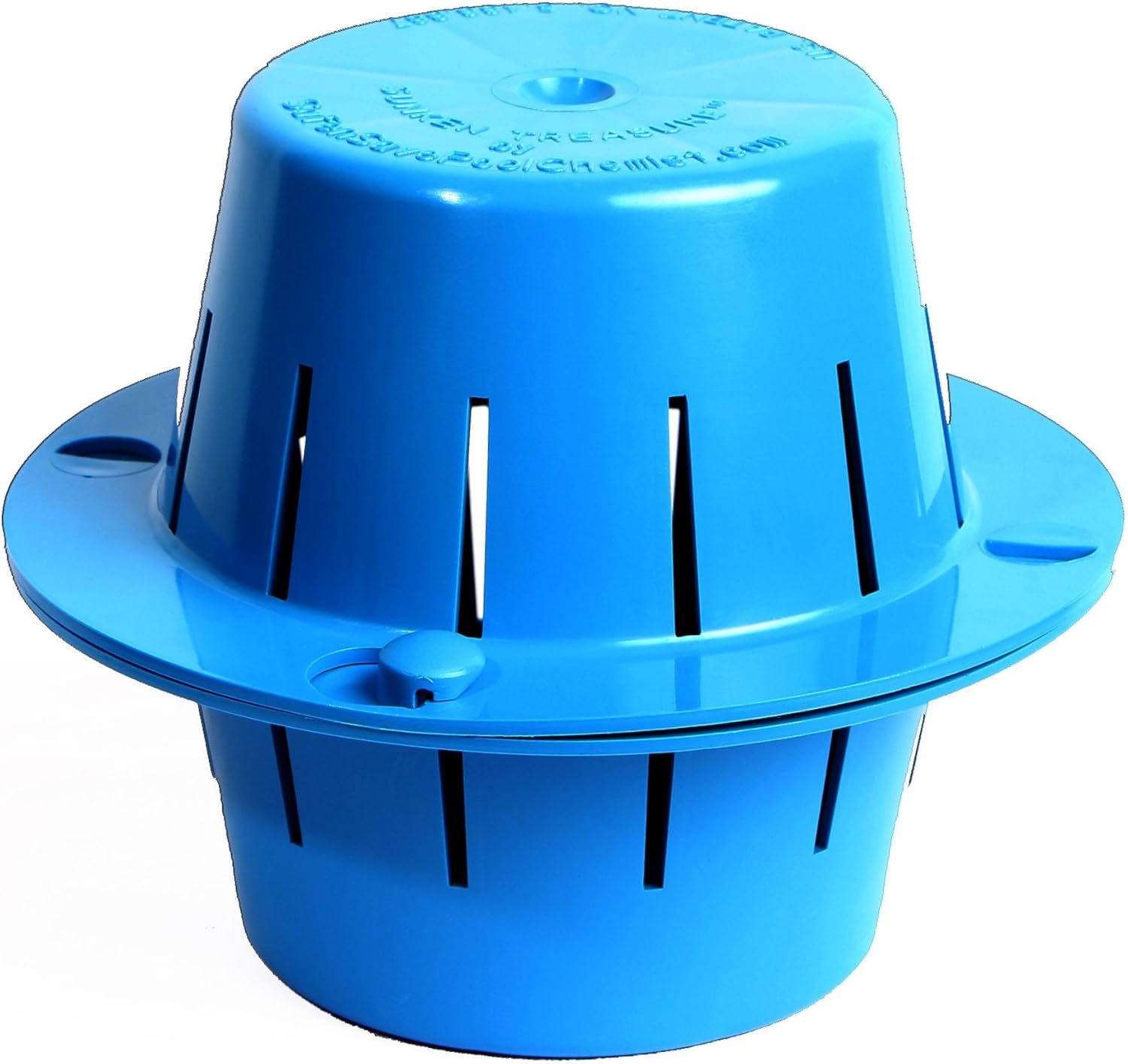 Best Pool Chlorine Dispenser Review Guide For 20212022 Simply Fun Pools