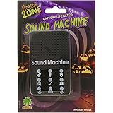 juego distorsionador de voz hasbro