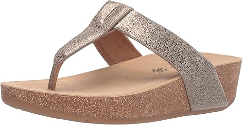 paul green flip flops