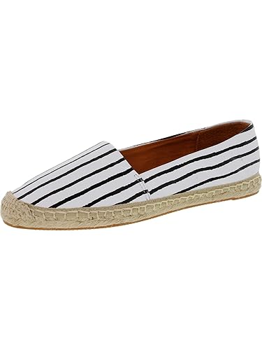 rebecca minkoff espadrille