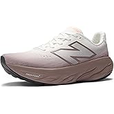 New Balance Women's Fresh Foam X 1080 V14 Shoes