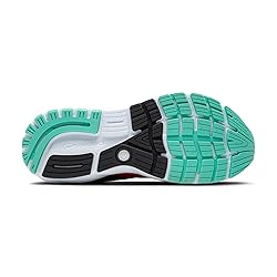 Brooks Men’s Ghost 16 Neutral Running Shoe