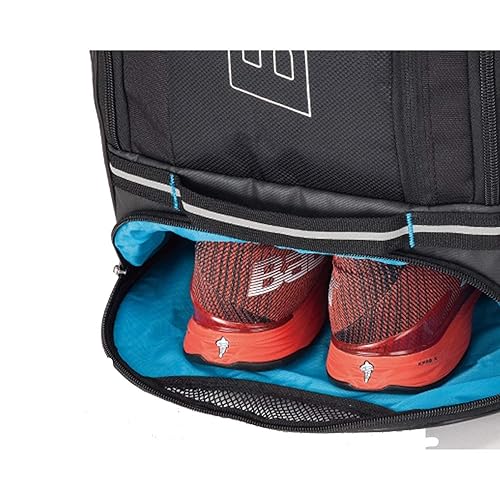 Babolat Team Line Maxi Tennis Backpack in Kenya Whizz Equipment Bags