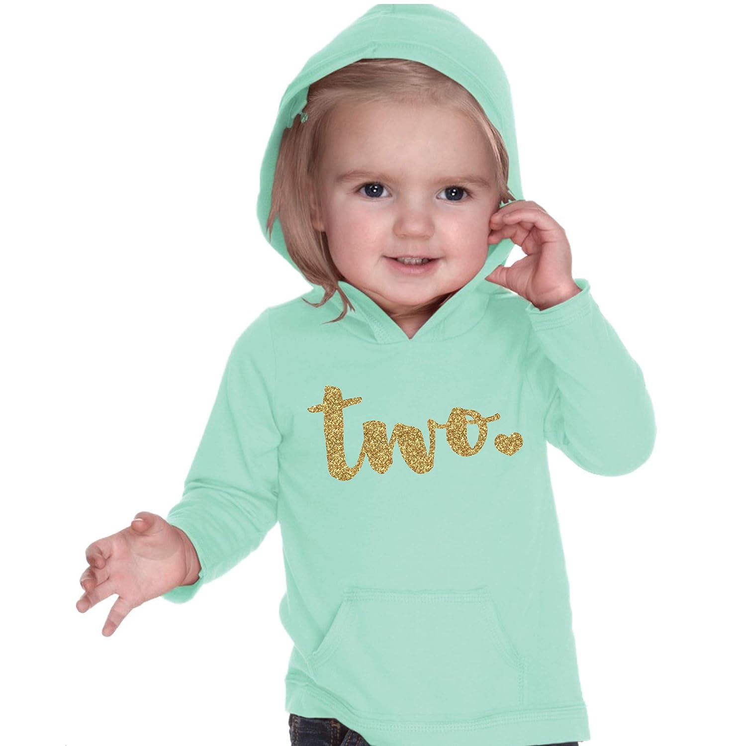 second birthday outfits